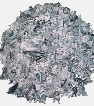 2020_YOKAI_VIRUS_forPrint 2020_YOKAI_VIRUS_forPrint