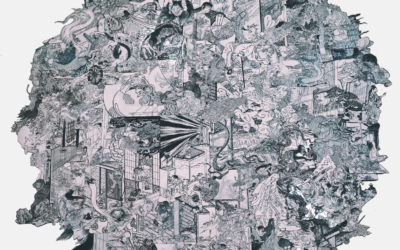 2020_YOKAI_VIRUS_forPrint