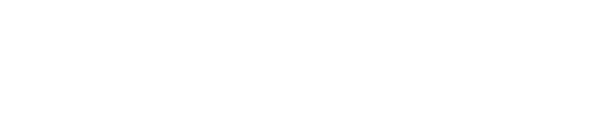 BIRD KISHO